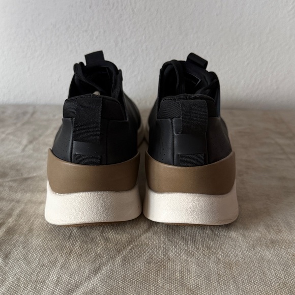 Steve Madden P-Razer Shoes Men’s Size 10 - Picture 2 of 6